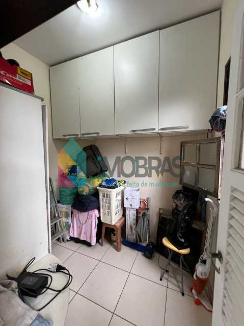 FOTO 21 - 21