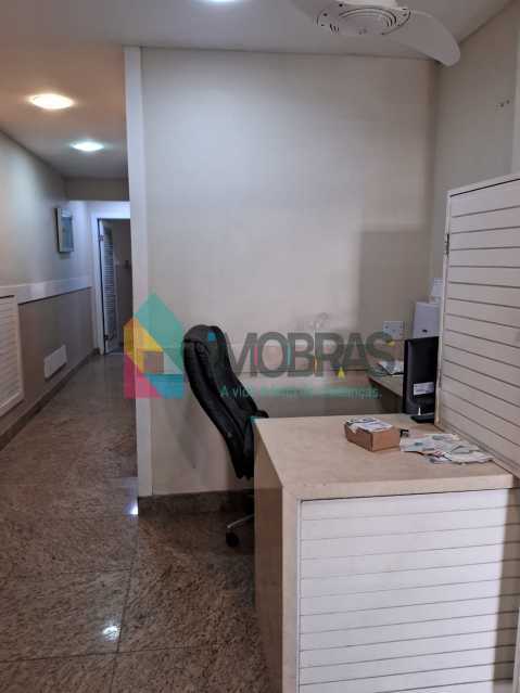 1a8806d1-7cec-4de9-92bd-5a7a74 - 22