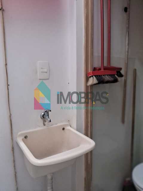 09dd2289-0259-47b3-b5b0-e84174 - 21