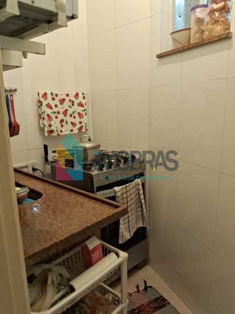 d4b7ab84-d991-44ca-babb-bbf5a2 - 15