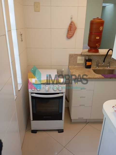 2fad485c-9d33-4fbc-89bb-271f1d - 4