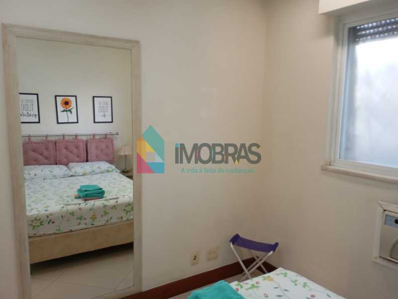 3e2d3fea-22c0-4de0-b666-942336 - 3