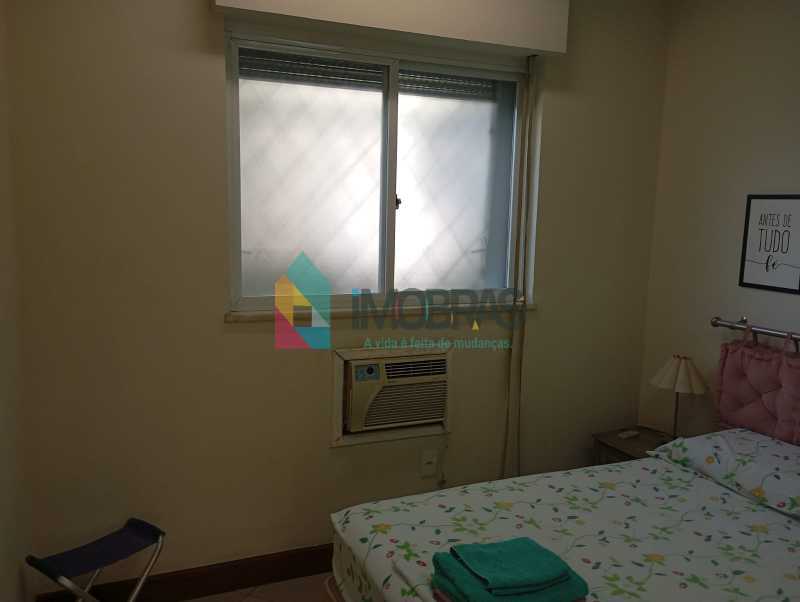 3f384f0a-383c-4ec4-ac92-048128 - 7
