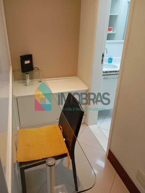 c441adc6-863d-4438-b6ba-97ee97 - 16