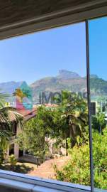 Imperdível - Casa triplex na Barra da Tijuca - CPCV30029