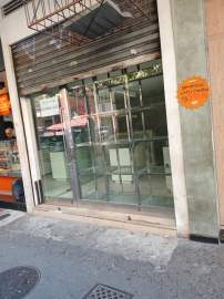 Loja 32m² para alugar Copacabana, IMOBRAS RJ - R$ 14.000 - CPLJ00364
