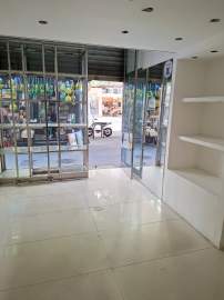 Imperdível - Loja - / Comercial / Copacabana POSTO 4 - CPLJ00364