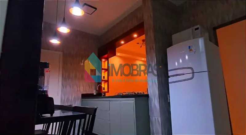 918450374894805 - 13