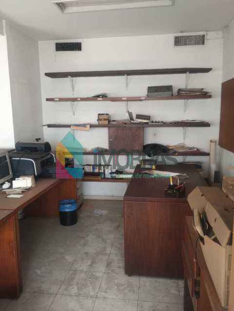 8dfd0b40-0bd4-4963-8d9f-d1039a - 3