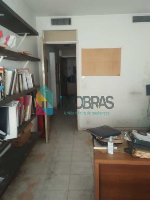 017c6014-6915-4eab-8239-009487 - 11