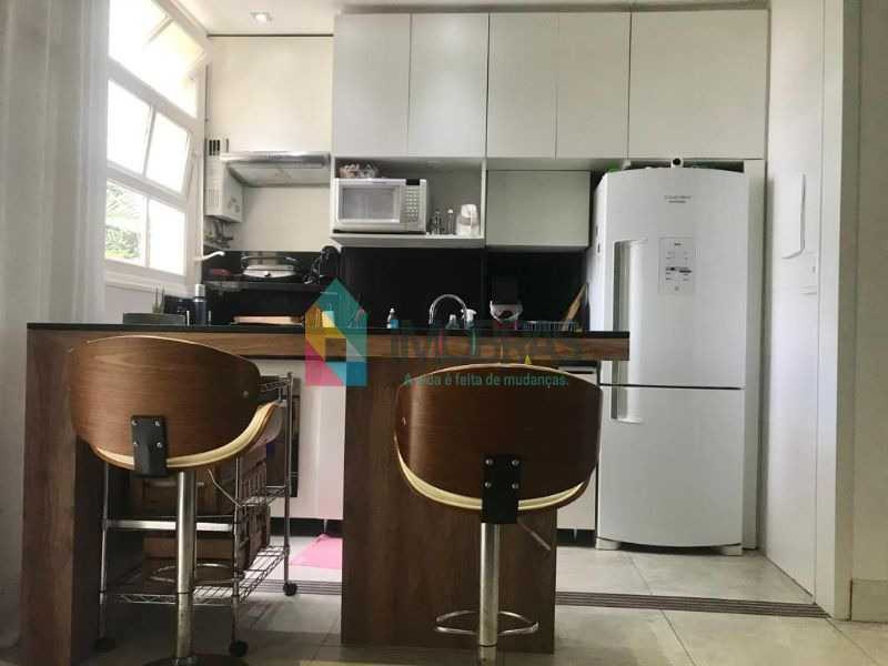 1a7004b0-f8e5-4944-ace6-0736ab - 4