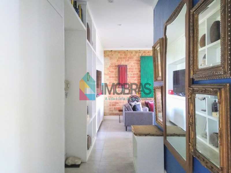 2a0b4c3f-24ac-4c66-b6fb-31bd23 - 15