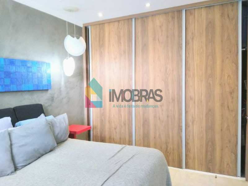 2b498e05-41ae-4b07-ac52-a71c2e - 9