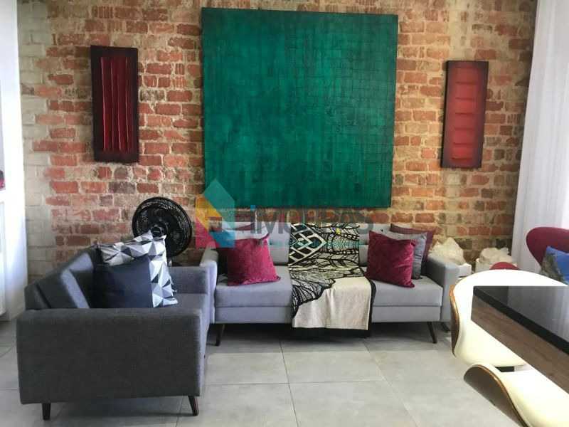 2ff7f229-51c0-4feb-a138-2235f4 - 2