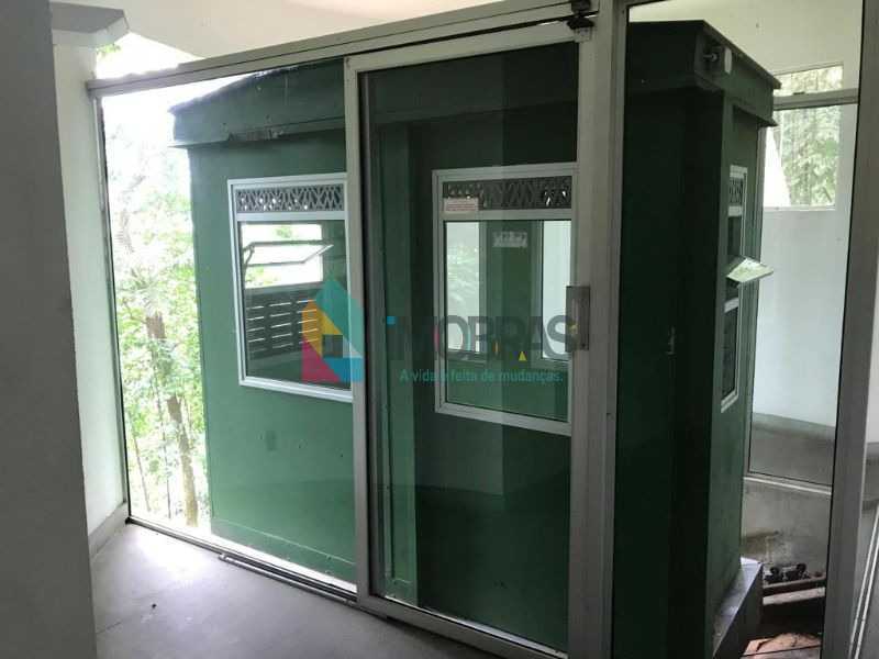 079f8934-ee45-4d9d-a9f0-53e8f1 - 22