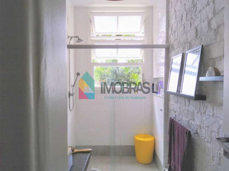 501c6031-223d-4b66-96e0-ba0b70 - 19