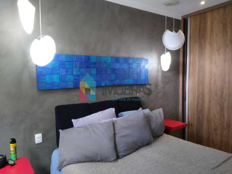 640a00e9-3402-49d9-bbc5-9b755b - 11