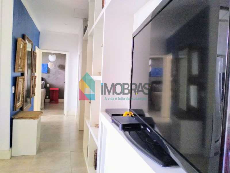 6842f1c4-e52c-4b1b-9f13-e1bc51 - 16