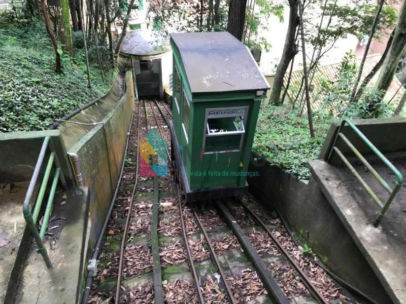 532319cb-f295-4a1f-ba61-bc1c0c - 23