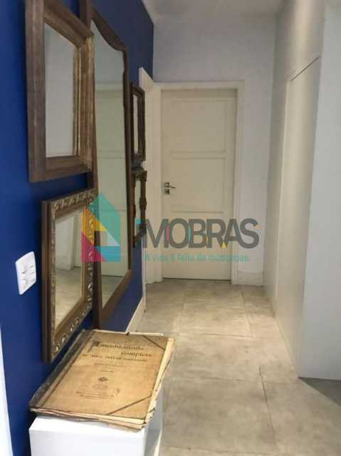 22640130-c589-42ee-8263-484c2e - 17