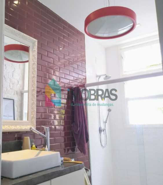 a1a01055-fce9-40ec-9176-f9800e - 20