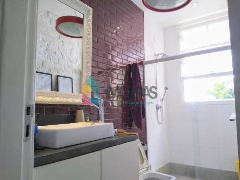 a1a17944-426a-422a-9689-238fc5 - 21