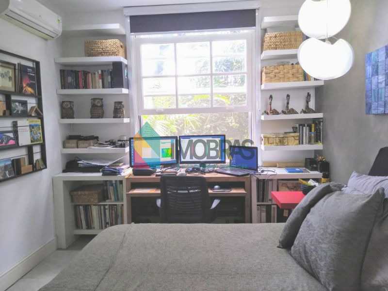 a06f500d-938c-47c3-9702-f52c00 - 12