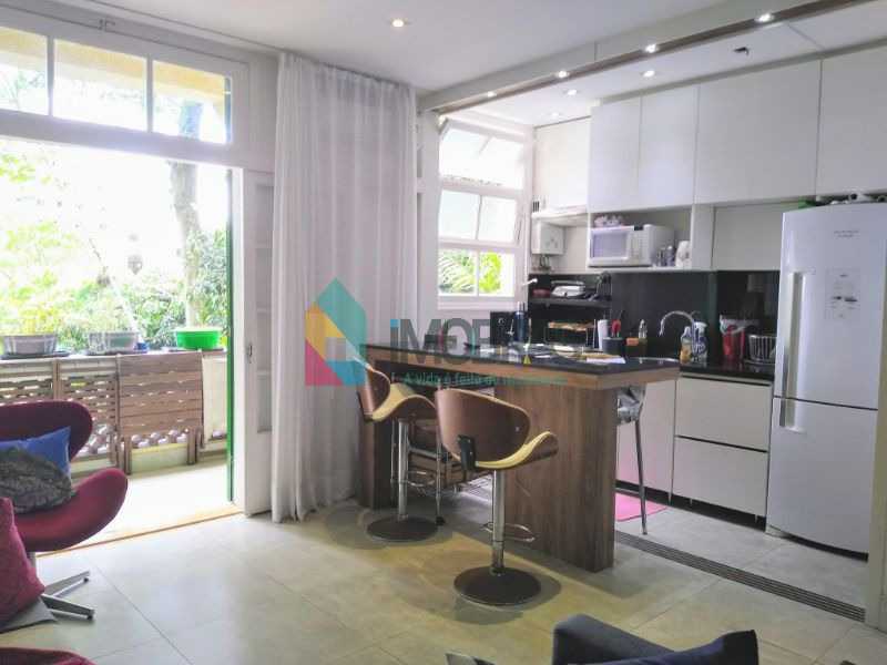 a65556dc-6ef1-41c6-b815-e8dec1 - 14