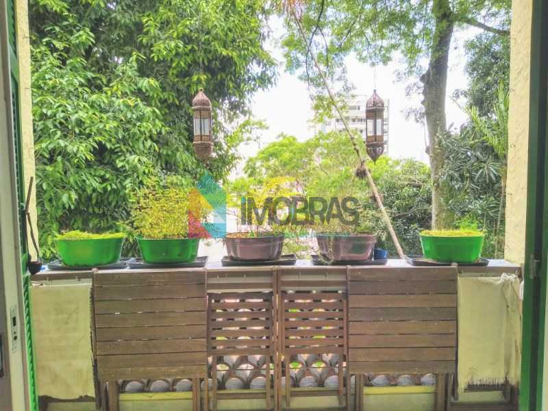 b62e9f25-2ae1-4b20-b9bc-f0bd55 - 8