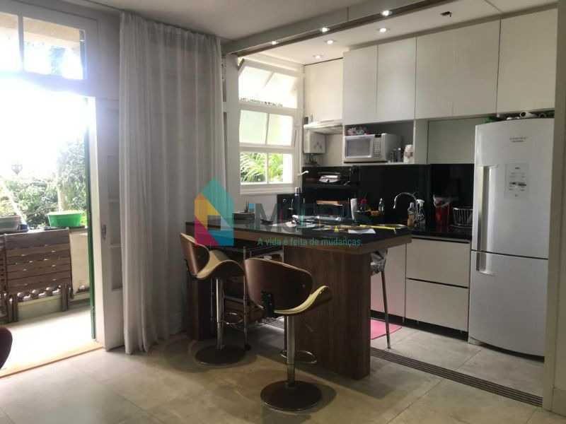 d2086dbb-7bc9-469d-aba1-69c2fb - 13