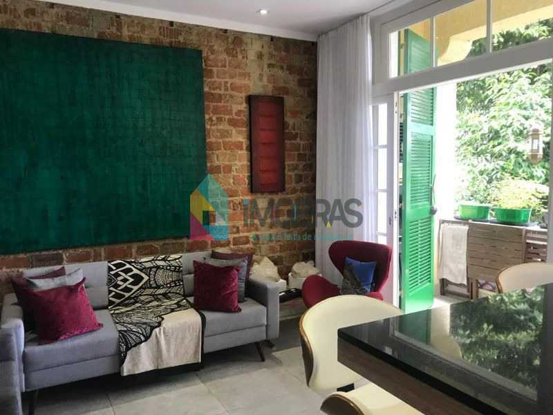 ef71051e-edb2-418f-a4cf-272c53 - 7