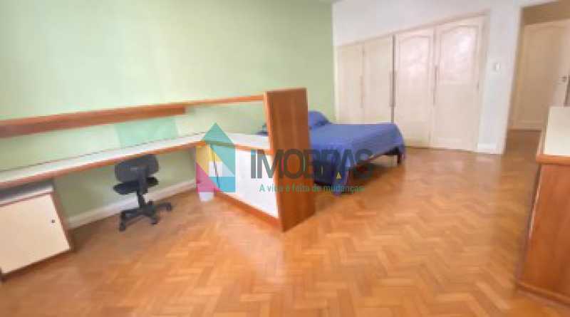 Captura de tela 2024-06-19 144 - 13