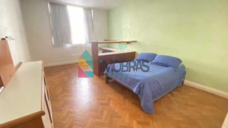 Captura de tela 2024-06-19 144 - 14