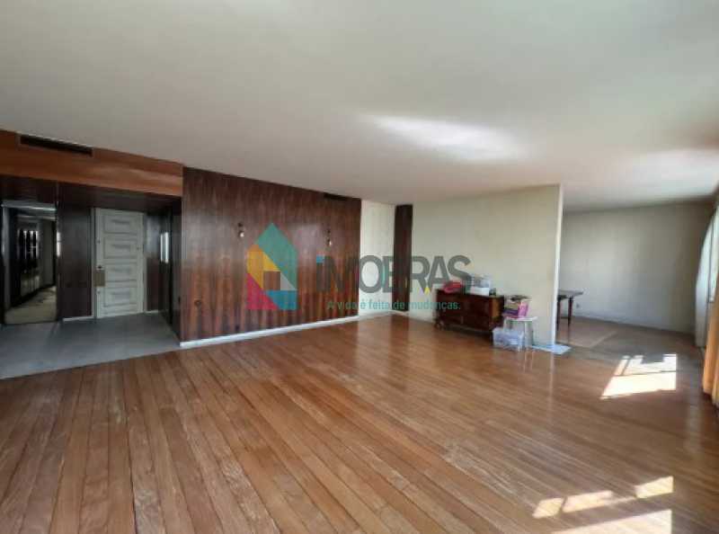Conheça Captura de tela 2026-06-23 140 do imóvel - COPACABANA APARTAMENTO 4 QUARTOS COM SUITE 2 VAGAS DE GARAGEM OPORTUNIDADE!! - CPAP40626 - 5 Captura de tela 2026-06-23 140 - 5