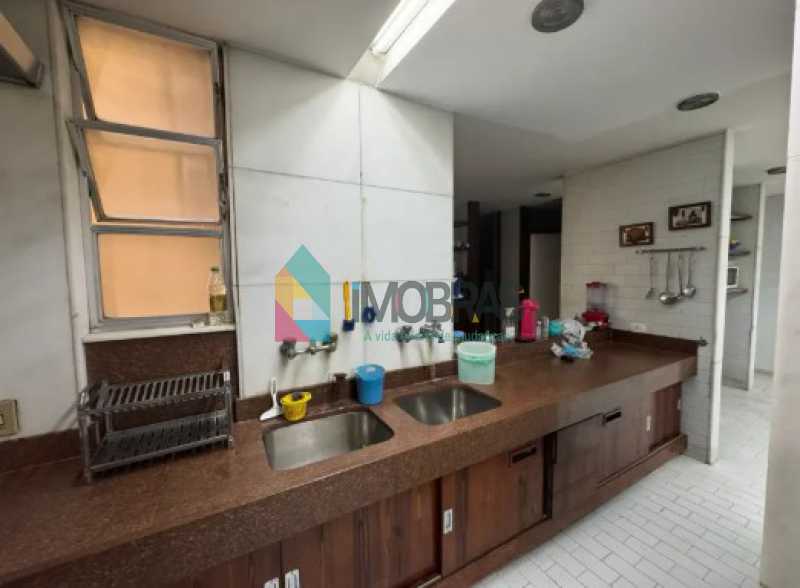 Conheça Captura de tela 2026-06-23 140 do imóvel - COPACABANA APARTAMENTO 4 QUARTOS COM SUITE 2 VAGAS DE GARAGEM OPORTUNIDADE!! - CPAP40626 - 7 Captura de tela 2026-06-23 140 - 7