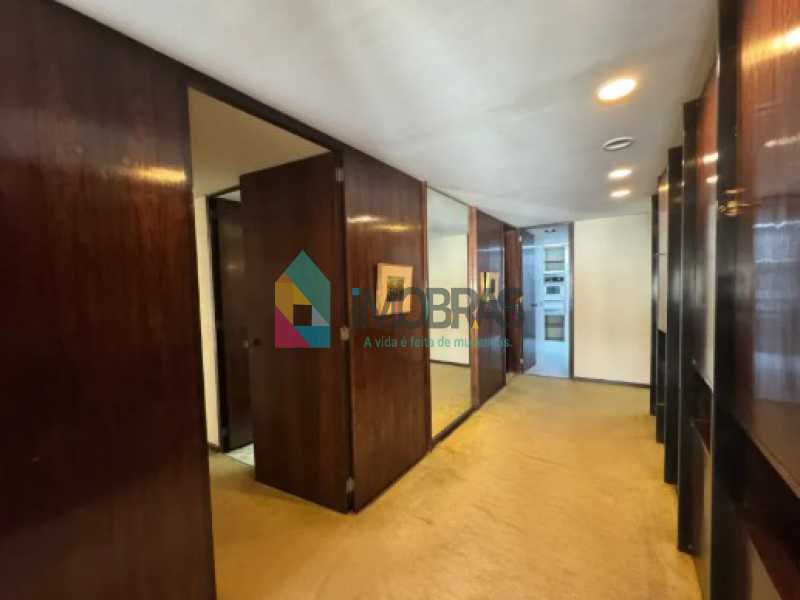 Conheça Captura de tela 2026-06-23 140 do imóvel - COPACABANA APARTAMENTO 4 QUARTOS COM SUITE 2 VAGAS DE GARAGEM OPORTUNIDADE!! - CPAP40626 - 8 Captura de tela 2026-06-23 140 - 8