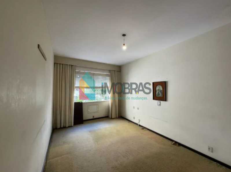 Conheça Captura de tela 2026-06-23 140 do imóvel - COPACABANA APARTAMENTO 4 QUARTOS COM SUITE 2 VAGAS DE GARAGEM OPORTUNIDADE!! - CPAP40626 - 9 Captura de tela 2026-06-23 140 - 9