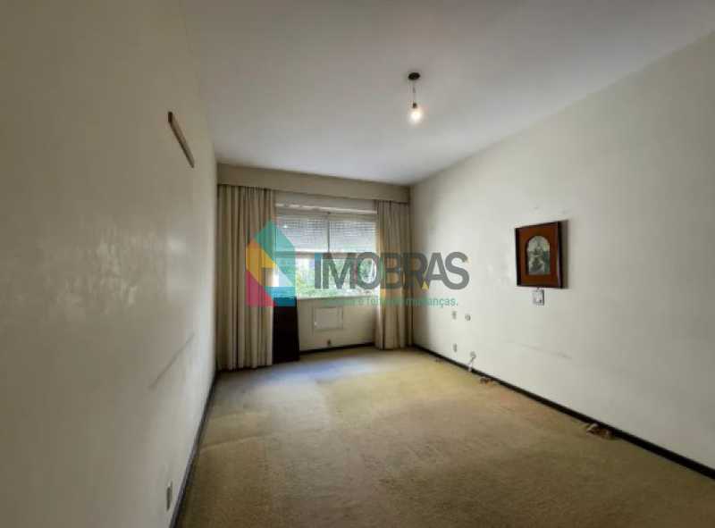 Conheça Captura de tela 2026-06-23 140 do imóvel - COPACABANA APARTAMENTO 4 QUARTOS COM SUITE 2 VAGAS DE GARAGEM OPORTUNIDADE!! - CPAP40626 - 10 Captura de tela 2026-06-23 140 - 10