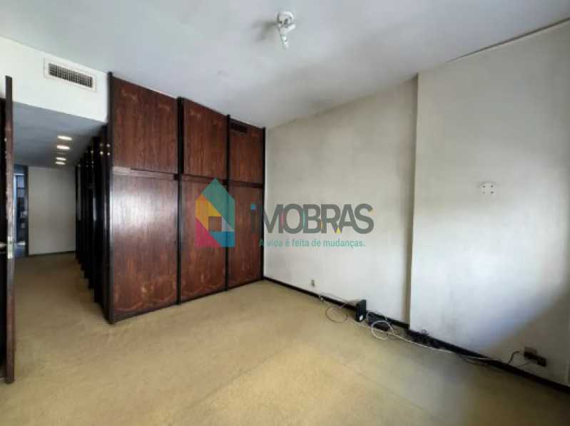 Conheça Captura de tela 2026-06-23 140 do imóvel - COPACABANA APARTAMENTO 4 QUARTOS COM SUITE 2 VAGAS DE GARAGEM OPORTUNIDADE!! - CPAP40626 - 12 Captura de tela 2026-06-23 140 - 12