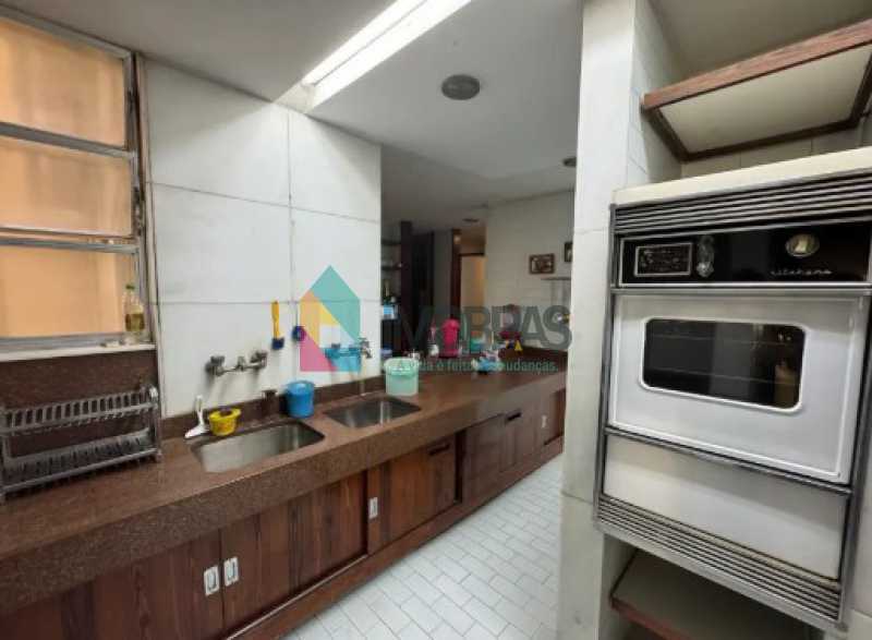Conheça Captura de tela 2026-06-23 140 do imóvel - COPACABANA APARTAMENTO 4 QUARTOS COM SUITE 2 VAGAS DE GARAGEM OPORTUNIDADE!! - CPAP40626 - 13 Captura de tela 2026-06-23 140 - 13
