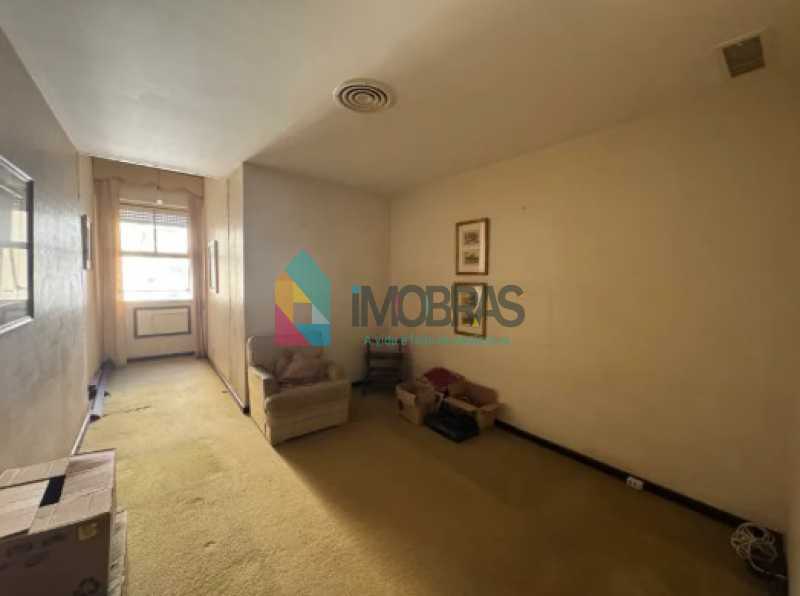 Conheça Captura de tela 2026-06-23 140 do imóvel - COPACABANA APARTAMENTO 4 QUARTOS COM SUITE 2 VAGAS DE GARAGEM OPORTUNIDADE!! - CPAP40626 - 14 Captura de tela 2026-06-23 140 - 14