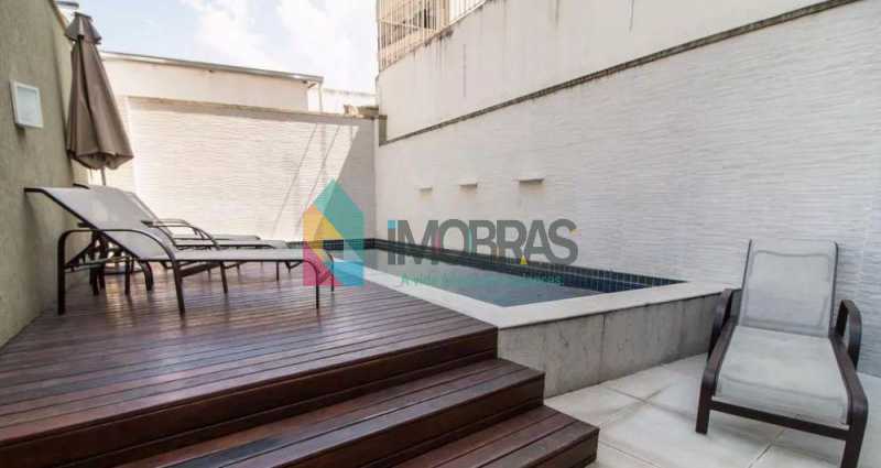 03b7cd65-c20d-454e-a285-4a03f1 - 2