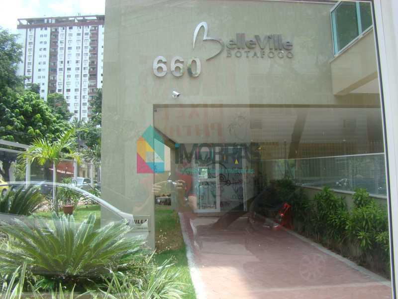 3aee5009-e5fc-4851-966a-bb7f54 - 5