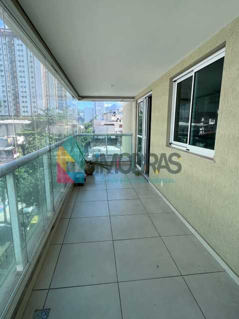 4fce0db8-f036-48c5-8022-2224d0 - 6