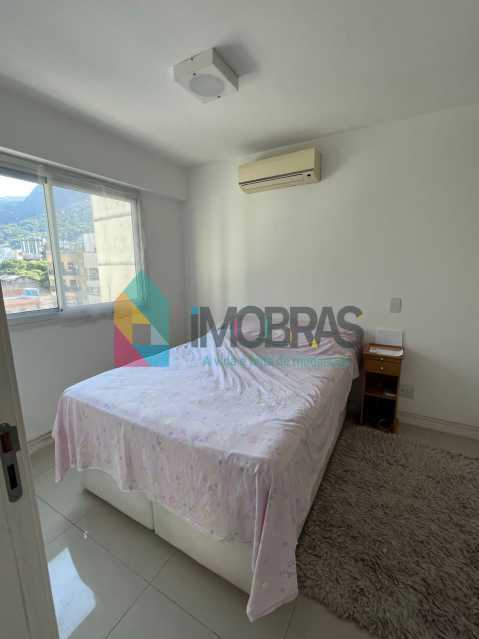 6e810097-ee2c-4f6a-895e-1e17ea - 8