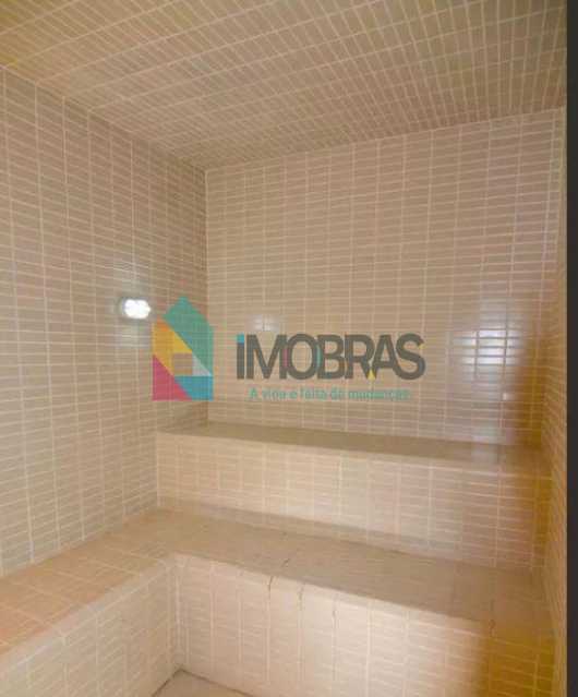 98c6f94f-c1db-46fe-9b33-564096 - 14