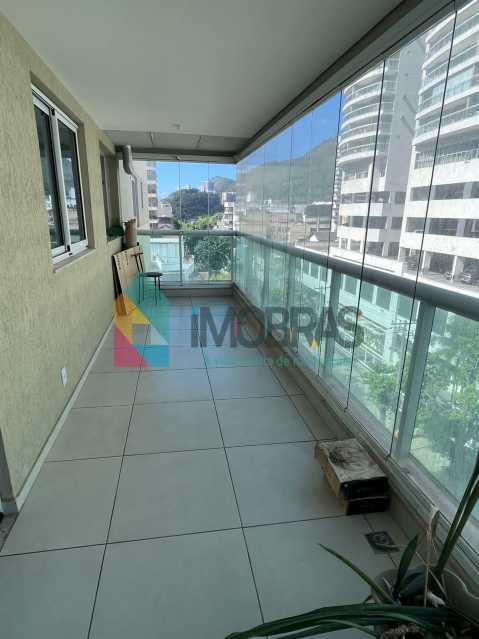 898cbb2d-6791-41ac-9daf-5daf38 - 15