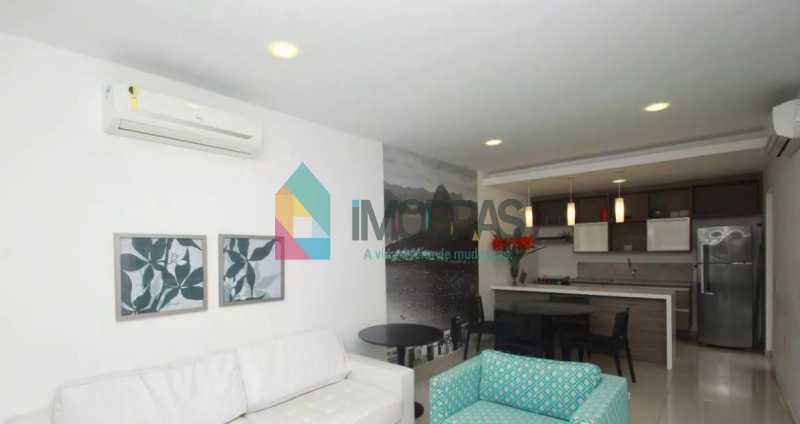 1456bc1a-43bf-4fac-a118-4e74b8 - 16