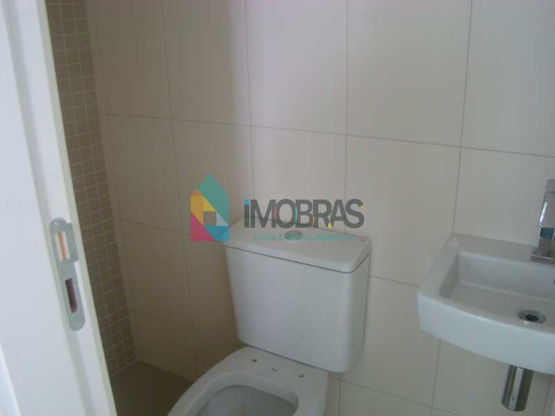 7122c816-0382-426d-9fef-2c6157 - 17