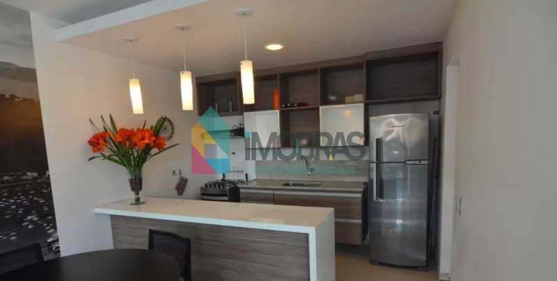 59970d4e-695d-4f14-a4c1-d88c4f - 19